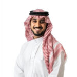 مختص الأقمشة والخامات