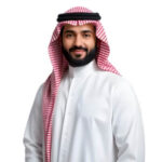 منسق الفعاليات