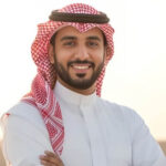 فني الصيانة والدعم