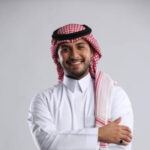 مصمم الخيام الت