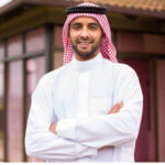 مدير علاقات العملاء